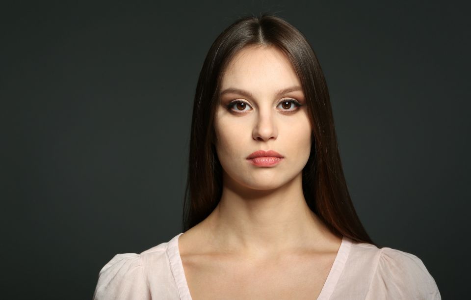 Siren eyes: tudo sobre a nova tendência de maquiagem
